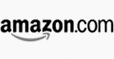 Amazon.com
